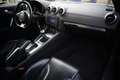 Audi TT 2.0 TFSI 200PK COUPE / NAVI / LEDER / STOELVERWARM Grijs - thumbnail 6