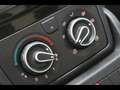 Peugeot Boxer 335 L2H2 - 140pk Grijs - thumbnail 18