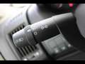 Peugeot Boxer 335 L2H2 - 140pk Grijs - thumbnail 10