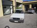 Autobianchi Y10 Fire 1.0 Bianco - thumbnail 2