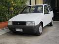 Autobianchi Y10 Fire 1.0 Bianco - thumbnail 1