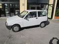 Autobianchi Y10 Fire 1.0 Bianco - thumbnail 3