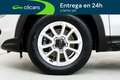 Fiat 500X 1.4 Multiair Pop Star 4x2 103kW Gris - thumbnail 11
