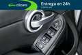 Fiat 500X 1.4 Multiair Pop Star 4x2 103kW Gris - thumbnail 18