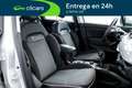 Fiat 500X 1.4 Multiair Pop Star 4x2 103kW Gris - thumbnail 16