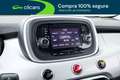 Fiat 500X 1.4 Multiair Pop Star 4x2 103kW Gris - thumbnail 28