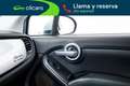 Fiat 500X 1.4 Multiair Pop Star 4x2 103kW Gris - thumbnail 30