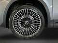 Mercedes-Benz EQA 250 Grau - thumbnail 5