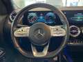 Mercedes-Benz EQA 250 Gris - thumbnail 9