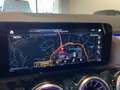 Mercedes-Benz EQA 250 Gris - thumbnail 15