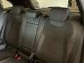 Mercedes-Benz EQA 250 Gris - thumbnail 11