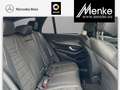 Mercedes-Benz E 220 d T-Mod AMG Memory,Distro,Kamera,DAB Schwarz - thumbnail 7