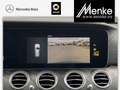Mercedes-Benz E 220 d T-Mod AMG Memory,Distro,Kamera,DAB Schwarz - thumbnail 12