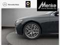 Mercedes-Benz E 220 d T-Mod AMG Memory,Distro,Kamera,DAB Schwarz - thumbnail 16