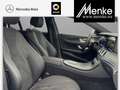 Mercedes-Benz E 220 d T-Mod AMG Memory,Distro,Kamera,DAB Schwarz - thumbnail 6