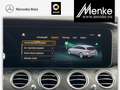 Mercedes-Benz E 220 d T-Mod AMG Memory,Distro,Kamera,DAB Schwarz - thumbnail 13