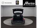 Mercedes-Benz E 220 d T-Mod AMG Memory,Distro,Kamera,DAB Schwarz - thumbnail 15