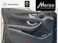 Mercedes-Benz E 220 d T-Mod AMG Memory,Distro,Kamera,DAB Schwarz - thumbnail 11
