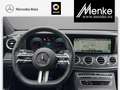 Mercedes-Benz E 220 d T-Mod AMG Memory,Distro,Kamera,DAB Schwarz - thumbnail 9