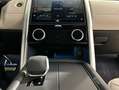 Land Rover Discovery D300 Dynamic HSE, 7-Sitzer Schwarz - thumbnail 15