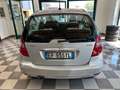 Mercedes-Benz A 150 Mercedes-benz A 160 A 160 CDI Avantgarde - thumbnail 7