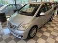 Mercedes-Benz A 150 Mercedes-benz A 160 A 160 CDI Avantgarde - thumbnail 1
