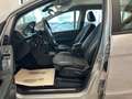 Mercedes-Benz A 150 Mercedes-benz A 160 A 160 CDI Avantgarde - thumbnail 9
