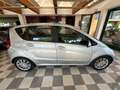 Mercedes-Benz A 150 Mercedes-benz A 160 A 160 CDI Avantgarde - thumbnail 5