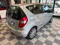 Mercedes-Benz A 150 Mercedes-benz A 160 A 160 CDI Avantgarde - thumbnail 6