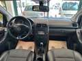 Mercedes-Benz A 150 Mercedes-benz A 160 A 160 CDI Avantgarde - thumbnail 16
