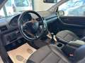 Mercedes-Benz A 150 Mercedes-benz A 160 A 160 CDI Avantgarde - thumbnail 10