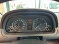 Mercedes-Benz A 150 Mercedes-benz A 160 A 160 CDI Avantgarde - thumbnail 18