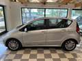 Mercedes-Benz A 150 Mercedes-benz A 160 A 160 CDI Avantgarde - thumbnail 4