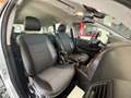 Mercedes-Benz A 150 Mercedes-benz A 160 A 160 CDI Avantgarde - thumbnail 15