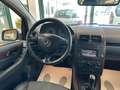 Mercedes-Benz A 150 Mercedes-benz A 160 A 160 CDI Avantgarde - thumbnail 17