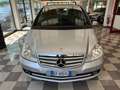 Mercedes-Benz A 150 Mercedes-benz A 160 A 160 CDI Avantgarde - thumbnail 2