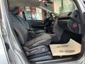 Mercedes-Benz A 150 Mercedes-benz A 160 A 160 CDI Avantgarde - thumbnail 13