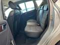 Mercedes-Benz A 150 Mercedes-benz A 160 A 160 CDI Avantgarde - thumbnail 11
