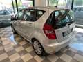 Mercedes-Benz A 150 Mercedes-benz A 160 A 160 CDI Avantgarde - thumbnail 8