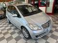 Mercedes-Benz A 150 Mercedes-benz A 160 A 160 CDI Avantgarde - thumbnail 3