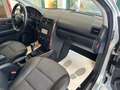 Mercedes-Benz A 150 Mercedes-benz A 160 A 160 CDI Avantgarde - thumbnail 14