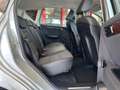 Mercedes-Benz A 150 Mercedes-benz A 160 A 160 CDI Avantgarde - thumbnail 12