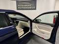 Volkswagen Passat Variant R-Line Pano LED DAB+ ACC Massage Bleu - thumbnail 9