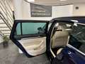 Volkswagen Passat Variant R-Line Pano LED DAB+ ACC Massage Bleu - thumbnail 6