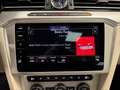 Volkswagen Passat Variant R-Line Pano LED DAB+ ACC Massage Blau - thumbnail 16
