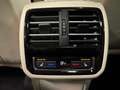 Volkswagen Passat Variant R-Line Pano LED DAB+ ACC Massage Blau - thumbnail 25