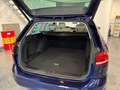 Volkswagen Passat Variant R-Line Pano LED DAB+ ACC Massage Blau - thumbnail 29