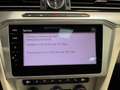 Volkswagen Passat Variant R-Line Pano LED DAB+ ACC Massage Blau - thumbnail 18