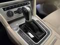 Volkswagen Passat Variant R-Line Pano LED DAB+ ACC Massage Blau - thumbnail 20