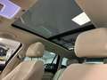 Volkswagen Passat Variant R-Line Pano LED DAB+ ACC Massage Blau - thumbnail 27